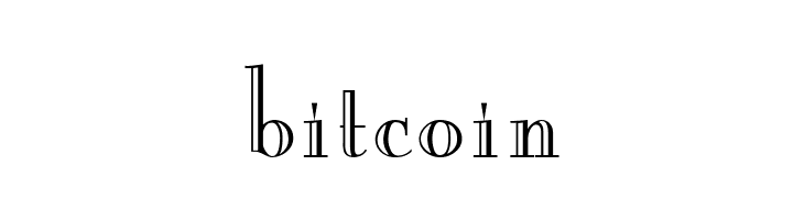 New Yorker Engraved  Free Fonts Download