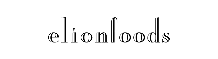New Yorker Engraved  Free Fonts Download