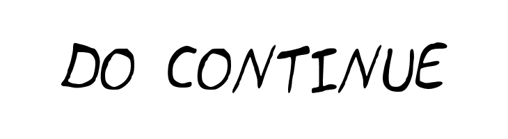 inkworms  Free Fonts Download