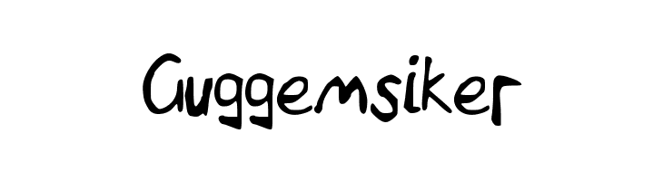 inkworms  Free Fonts Download