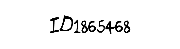 inkworms  Free Fonts Download