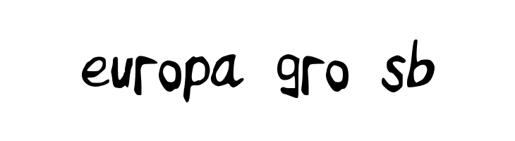 inkworms  Free Fonts Download