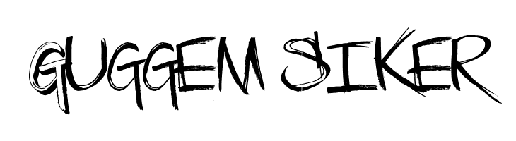 TheLowDown  Free Fonts Download