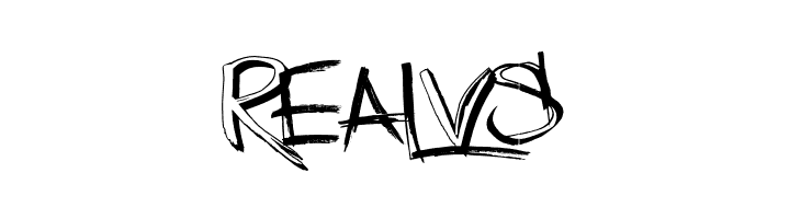 TheLowDown  Free Fonts Download