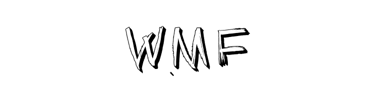 TheLowDown  Free Fonts Download
