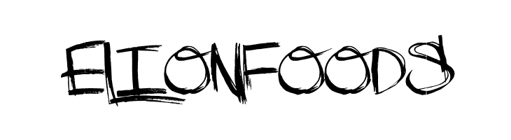 TheLowDown  Free Fonts Download