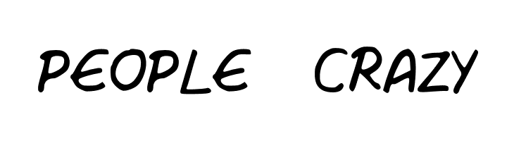 TanvisHand3  Free Fonts Download