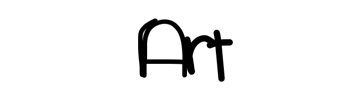 heartlyThere  Free Fonts Download