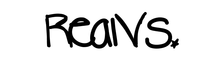 heartlyThere  Free Fonts Download