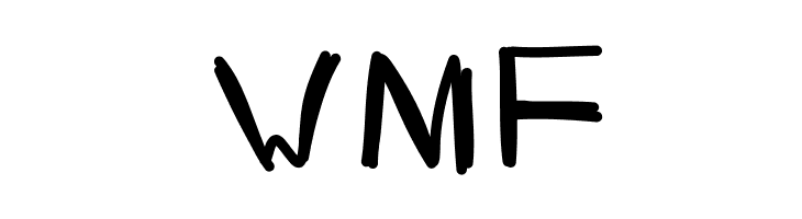 heartlyThere  Free Fonts Download