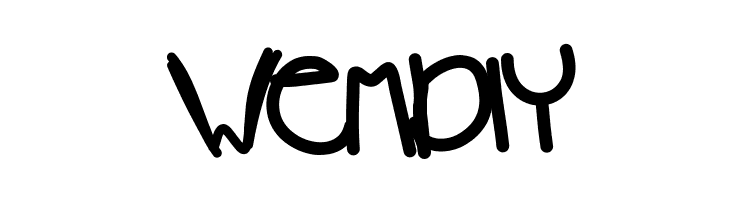 heartlyThere  Free Fonts Download