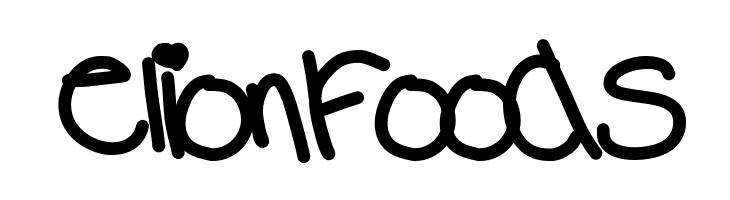 heartlyThere  Free Fonts Download