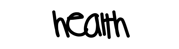 heartlyThere  Free Fonts Download