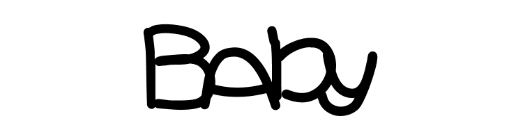 ForeverYours  Free Fonts Download