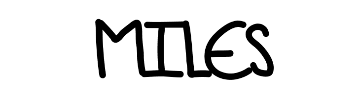 ForeverYours  Free Fonts Download