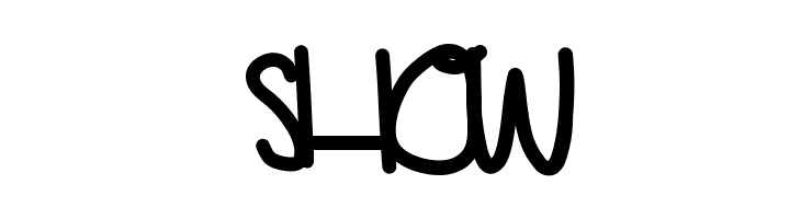 ForeverYours  Free Fonts Download