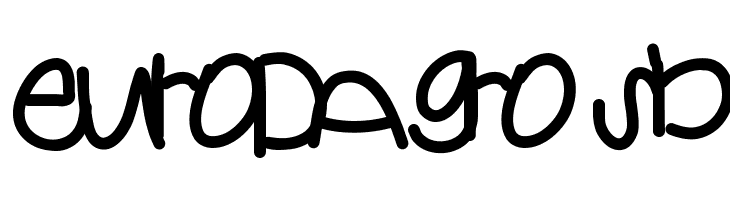 ForeverYours  Free Fonts Download