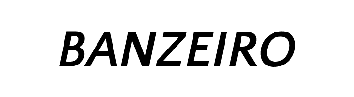 Quattrocento Sans Bold Italic  Free Fonts Download