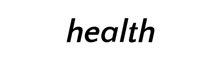 Quattrocento Sans Bold Italic  Free Fonts Download