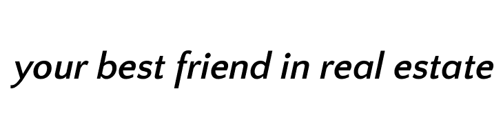 Quattrocento Sans Bold Italic  Free Fonts Download