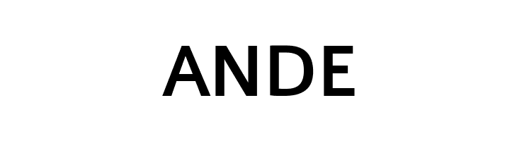 Quattrocento Sans Bold  Free Fonts Download