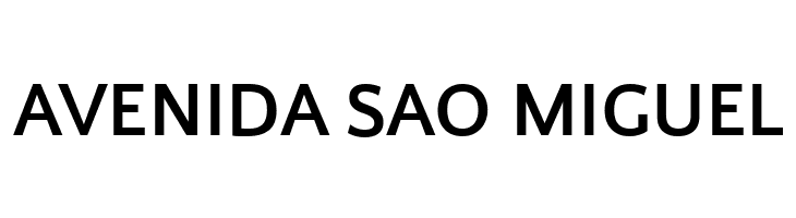 Quattrocento Sans Bold  Free Fonts Download