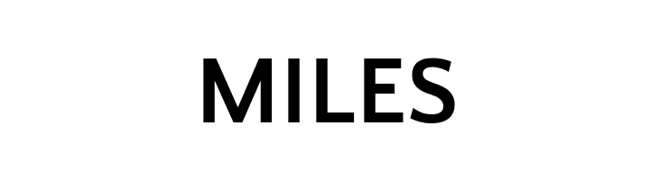 Quattrocento Sans Bold  Free Fonts Download