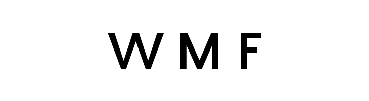 Quattrocento Sans Bold  Free Fonts Download