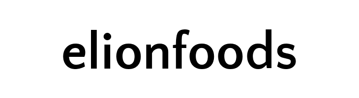 Quattrocento Sans Bold  Free Fonts Download