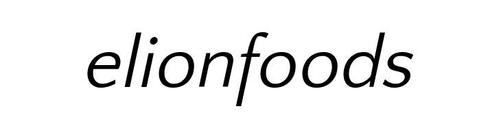 Quattrocento Sans Italic  Free Fonts Download
