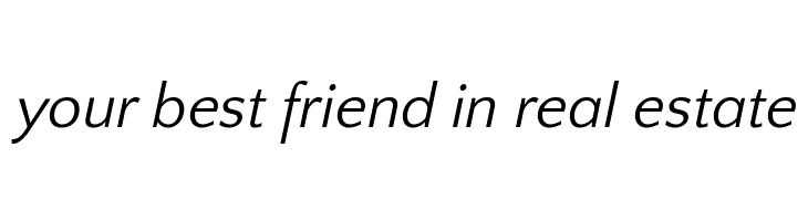 Quattrocento Sans Italic  Free Fonts Download