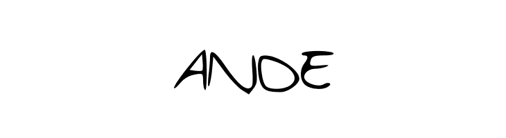 AmazingButnotAWESOME  Free Fonts Download