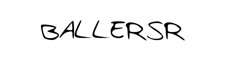 AmazingButnotAWESOME  Free Fonts Download