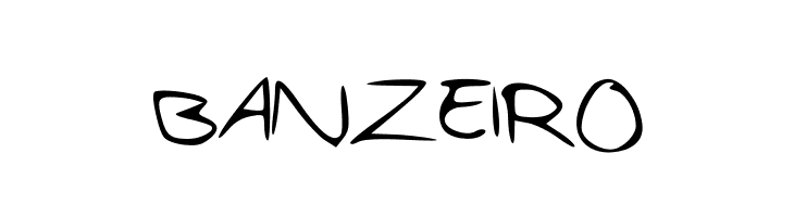 AmazingButnotAWESOME  Free Fonts Download