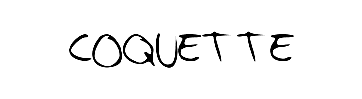 AmazingButnotAWESOME  Free Fonts Download