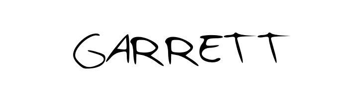 AmazingButnotAWESOME  Free Fonts Download