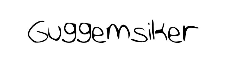 AmazingButnotAWESOME  Free Fonts Download