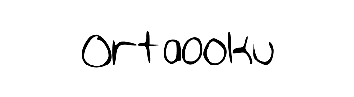 AmazingButnotAWESOME  Free Fonts Download