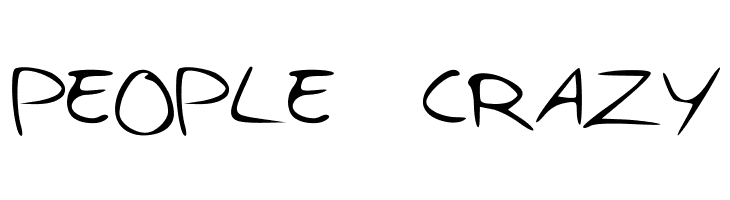 AmazingButnotAWESOME  Free Fonts Download