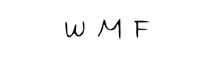 AmazingButnotAWESOME  Free Fonts Download