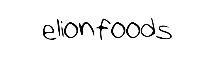 AmazingButnotAWESOME  Free Fonts Download