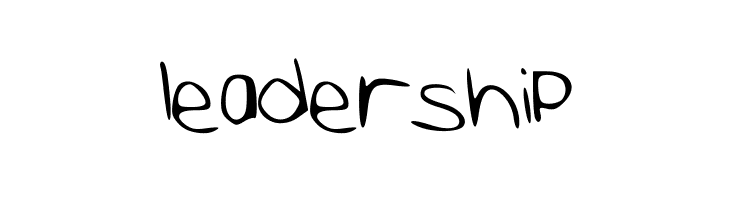 AmazingButnotAWESOME  Free Fonts Download