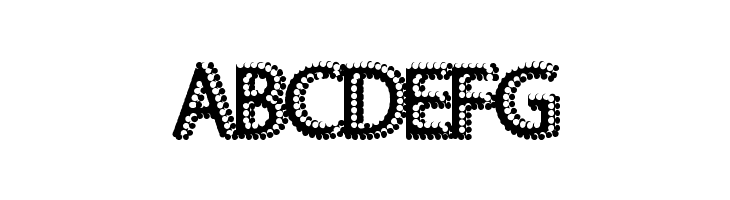 SuperBling  Free Fonts Download