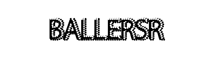 SuperBling  Free Fonts Download