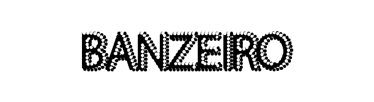 SuperBling  Free Fonts Download