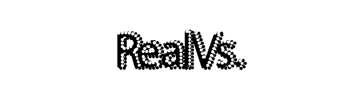 SuperBling  Free Fonts Download