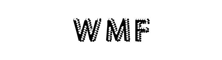 SuperBling  Free Fonts Download