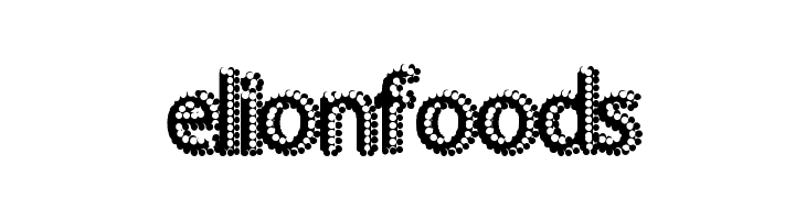 SuperBling  Free Fonts Download