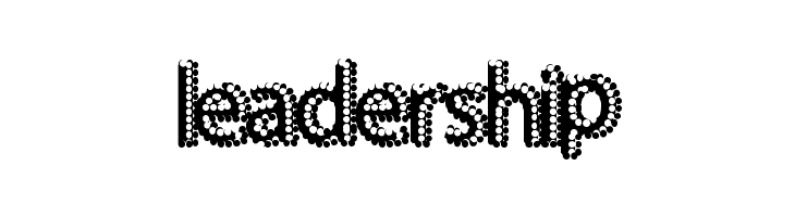 SuperBling  Free Fonts Download