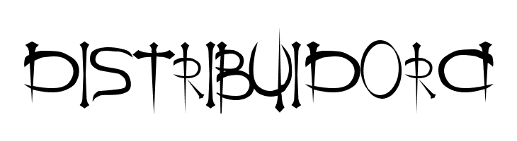 Ogilvie Regular  Free Fonts Download